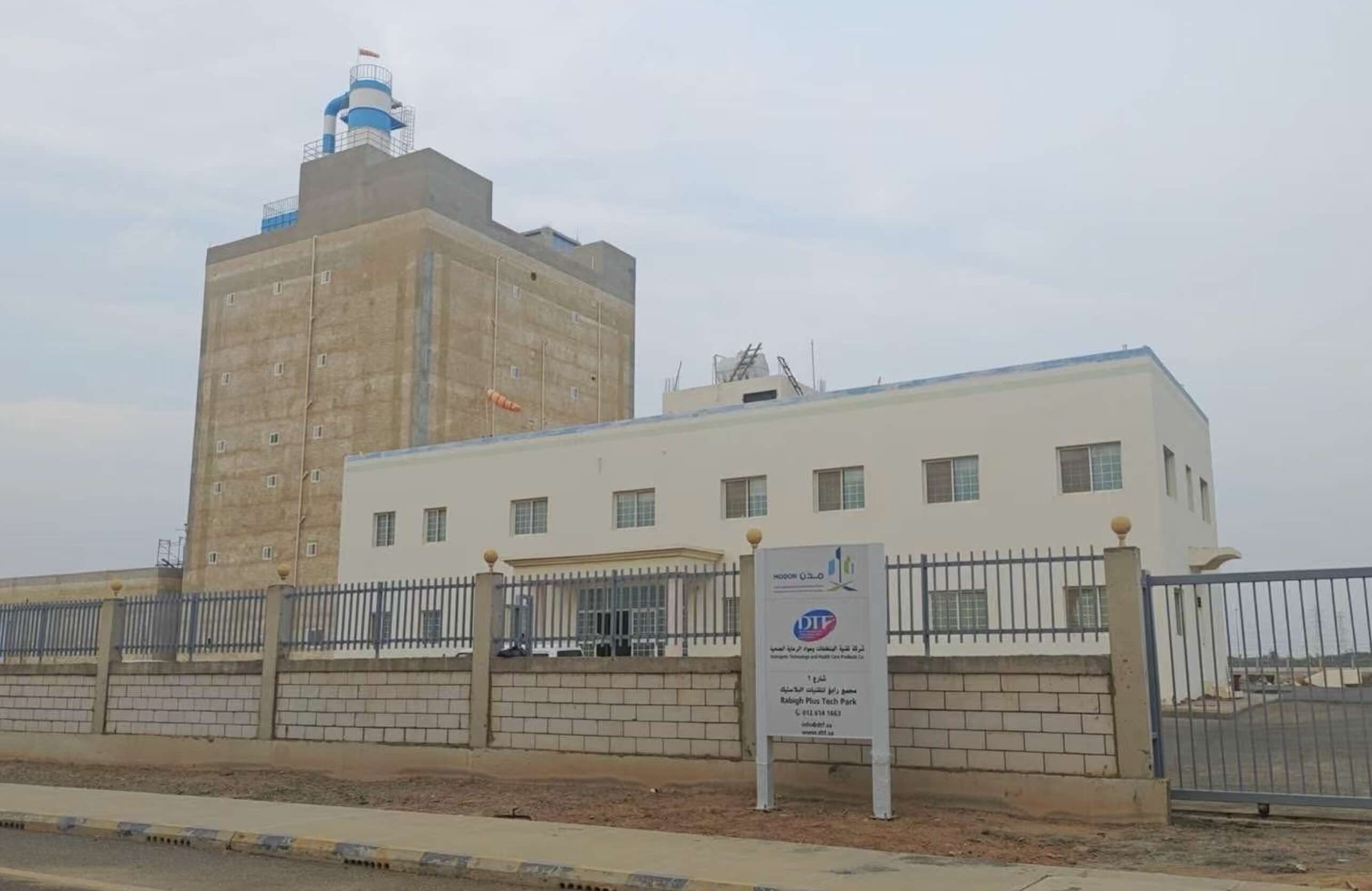 长期搁置项目的一次性成功调试